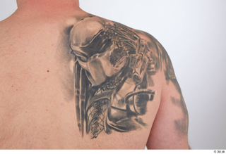 Yury shoulder tattoo 0001.jpg